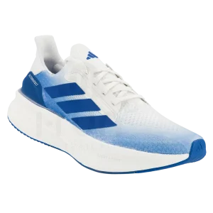 adidas Ultraboost 5, chaussure de running confort amorti maximum