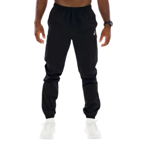 Pantalon Asics Core Woven running