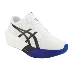 Asics Metaspeed Sky Tokyo, chaussure de marathon ultralégère