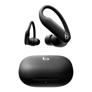Beats Powerbeats Pro 2, écouteurs intra à crochet d'oreille