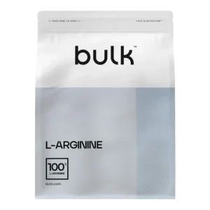 L-Arginine en poudre Bulk