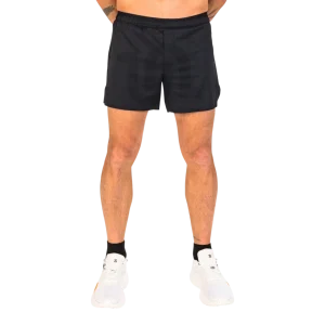 Short de running Ciele DLYShort Brief homme