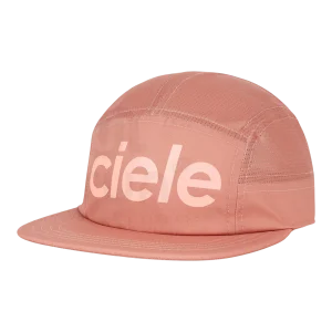Casquette Ciele GOCap