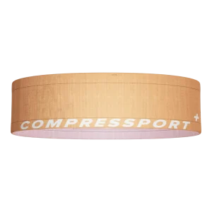 Ceinture Compressport Free Belt