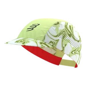 Casquette Compressport Pro Racing
