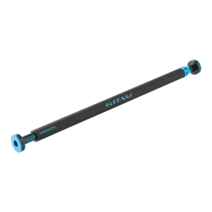 Barre de traction pour porte BT 150 70 cm Corength Decathlon