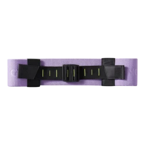 Élastique fessier ajustable 22 kg, Corength