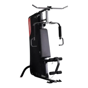 Machine de musculation Corength Home Gym 900
