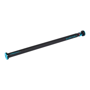 Barre de traction pour porte 100 cm à verrouillage Corength Decathlon