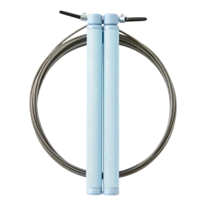 Speed rope Corength cross training