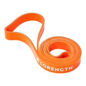 Élastique de musculation Training Band 35 kg, Corength