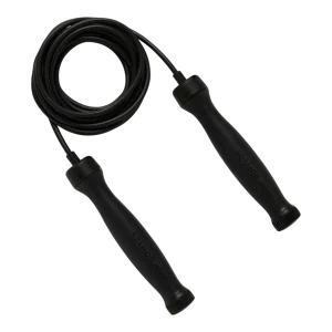 Corde à sauter lestée Domyos 700