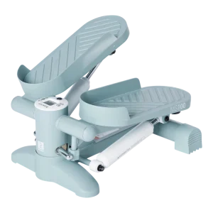 Domyos Mini Stepper MS100