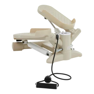 Domyos Mini Stepper MS500