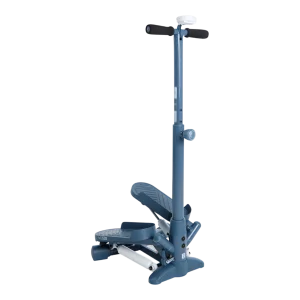 Domyos Mini Stepper MS520