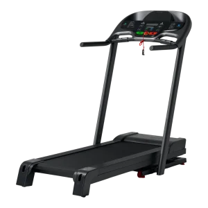 Tapis de course Domyos T520B