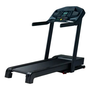 Tapis de course Domyos T900D 18 km/h