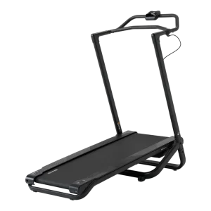 Tapis de marche non motorisé Domyos TS100