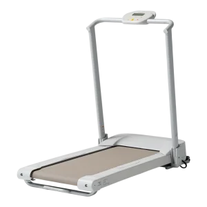 Tapis de marche pliable Domyos W500B