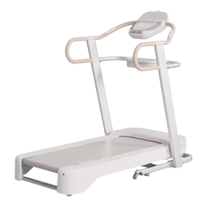 Tapis de marche Domyos W900B connecté