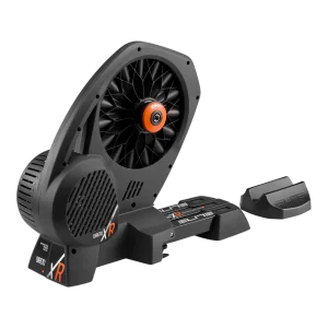 Elite Direto XR, home trainer à capteur de puissance intégré