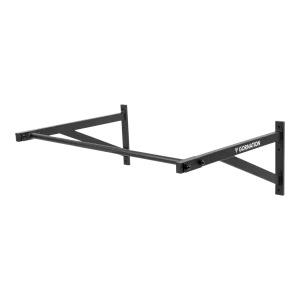 Barre de traction murale Grande, Gornation