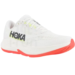 Hoka Rincon 4, chaussure de running légère