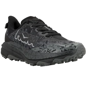 Hoka Speedgoat 6, chaussure de trail