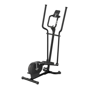 Vélo elliptique Domyos Initial Elliptical 300