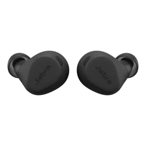 Jabra Elite 8 Active, écouteurs intra étanches IP68