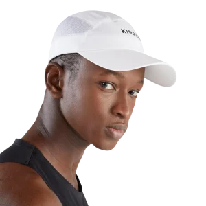 Casquette de running Kiprun V2