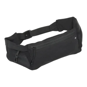 Ceinture running smartphone Kiprun Confort 2