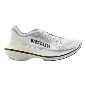 Kiprun KD900X LD 2, chaussure de marathon à plaque carbone Decathlon
