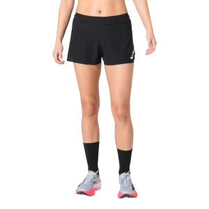 Short Kiprun Proteam femme