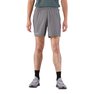 Short de running Kiprun Run 100 homme