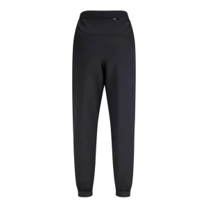 Pantalon Kiprun Run 100 Dry running