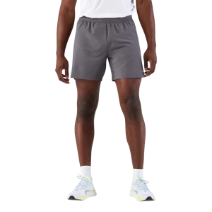 Short de running Kiprun Run 500 Confort homme