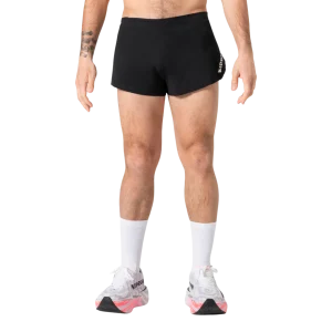 Short de running performance Kiprun Run 900 Proteam homme
