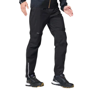 Pantalon imperméable Kiprun Run 900 Rain running