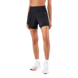 Short Kiprun Run 900 Ultra 2-en-1 femme