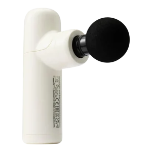 Mini pistolet de massage Decathlon 6 mm