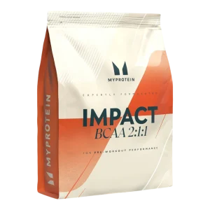 Myprotein BCAA 2:1:1 poudre