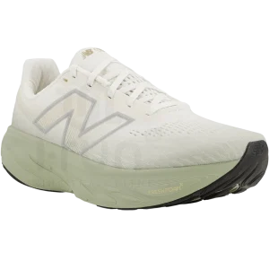 New Balance Fresh Foam X 1080 v14, amorti maximum route