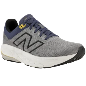 New Balance Fresh Foam X 860 v14, chaussure de running à soutien