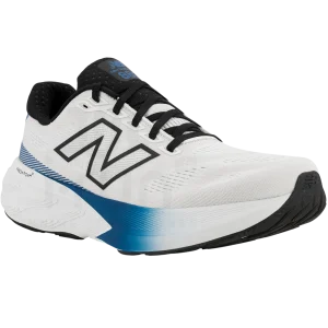 New Balance Fresh Foam X 880 v15, chaussure de running polyvalente
