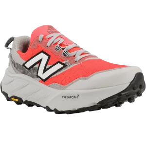 New Balance Fresh Foam X Hierro v9, chaussure de trail