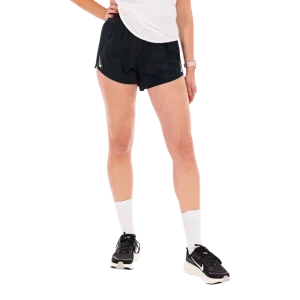Short Nike AeroSwift femme