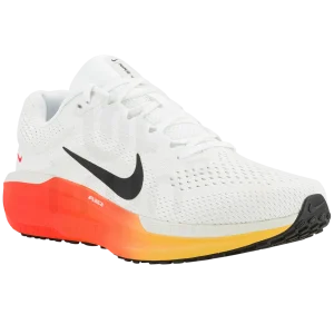 Nike Air Winflo 11, chaussure de running au bon rapport qualité-prix