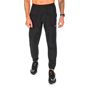 Pantalon Nike Dri-FIT Challenger running