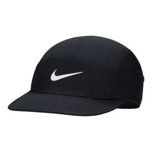Casquette Nike Dri-FIT Fly running